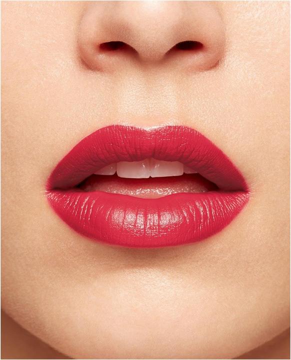 Produktbild Clarins Joli Rouge Satin No 773 (773)