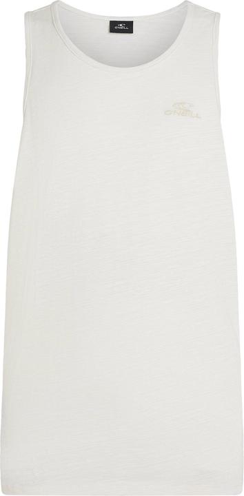 Produktbild O'Neill Tanktop (L)
