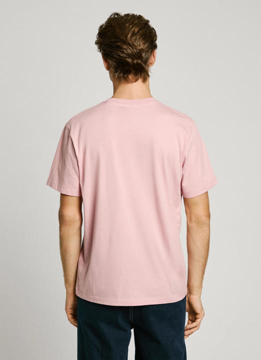 Actual product image Pepe Jeans Eggo N (XL)