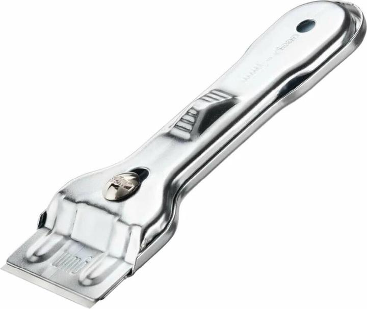 Immagine prodotto Miele Raschietto in vetroceramica (1 pz.)