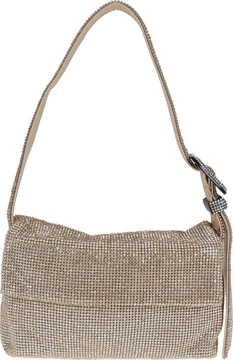 Actual product image Benedetta Bruzziches SS25012060