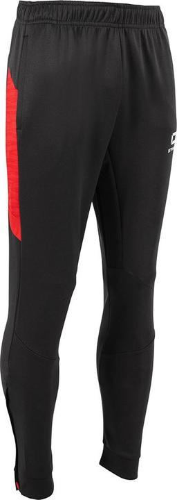 Actual product image Stanno Bolt tracksuit bottoms (XL)