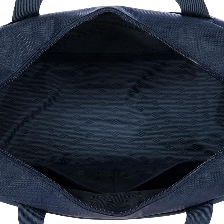 Actual product image Brics Bric's Weekender Ulisse Weekender (19 l)