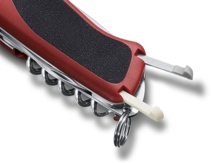 Produktbild Victorinox RangerGrip 174 Handyman