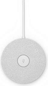Produktbild Logitech Rally Mic Pod