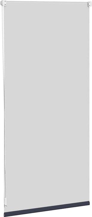 Produktbild VidaXL Aulikki (40 x 100 cm)