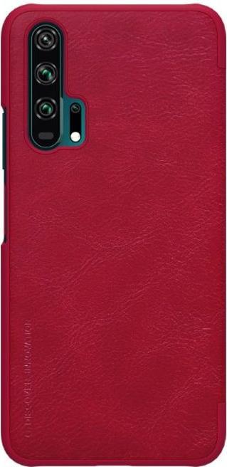Produktbild Nillkin Qin Series (Honor 20 Pro)