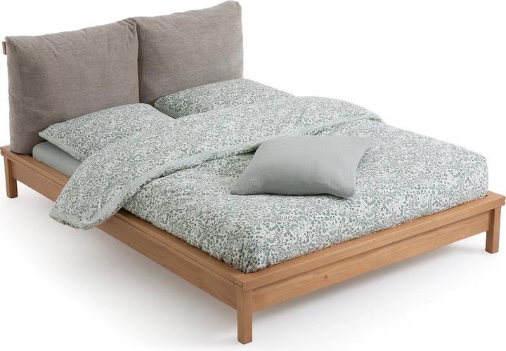 Image du produit La Redoute Interieurs Gabin (140 x 190 cm)