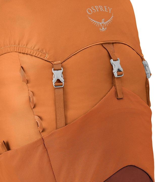 Immagine prodotto Osprey Zaino Ace 38 64 cm (38 l)
