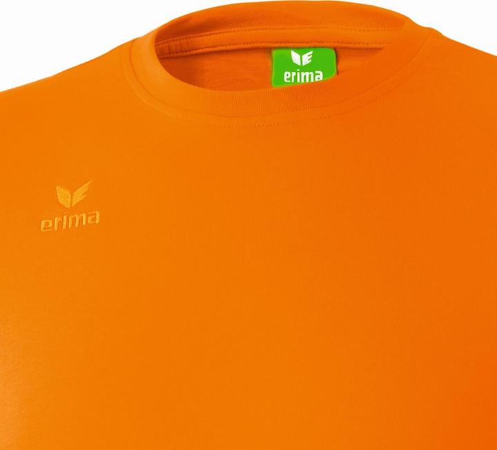 Immagine prodotto Erima Teamsport T-Shirt (XL)