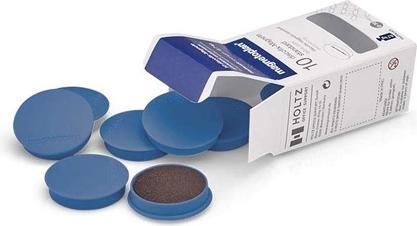 Produktbild Magnetoplan Discofix Standard (10 x)