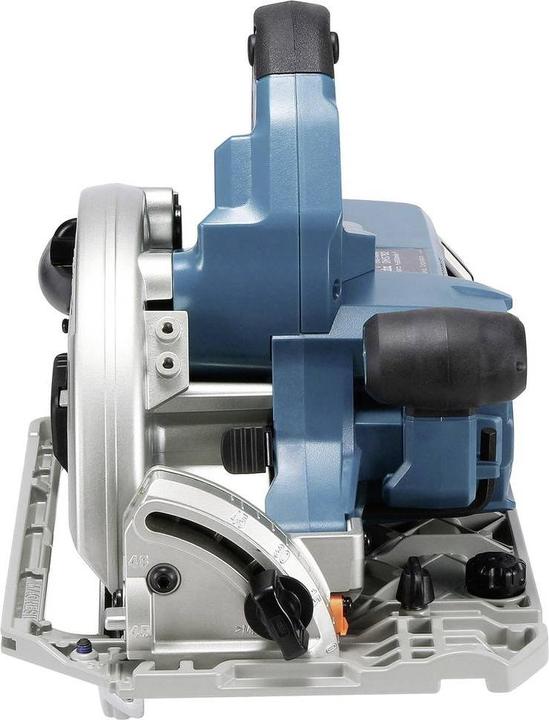 Actual product image Makita DHS782ZJ