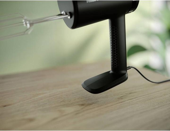 Produktbild Philips HR3781/00 (500 W)