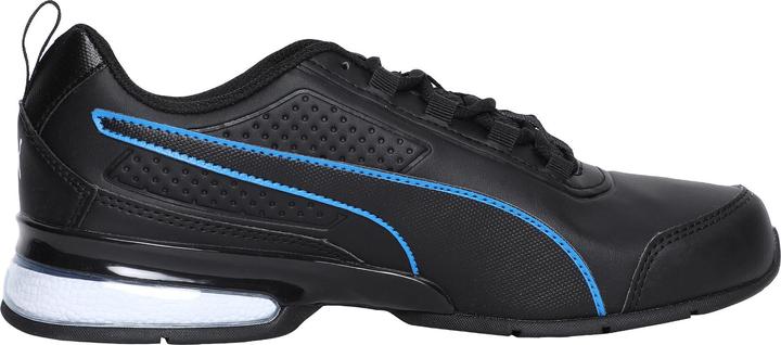 Image du produit Puma Chaussures à lacets (39)