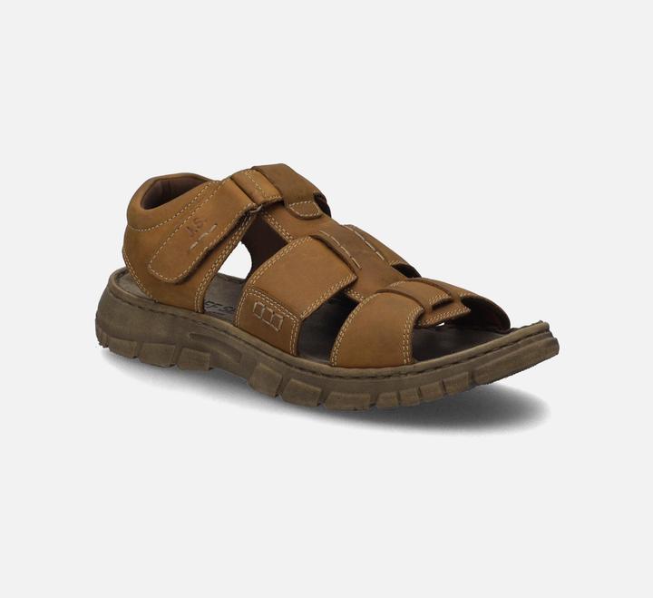 Actual product image Josef Seibel 16806-TE027 (47)