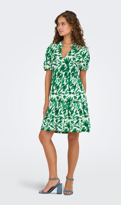 Produktbild JdY JDYZOEY Kurzes Kleid Kleid (XXL)