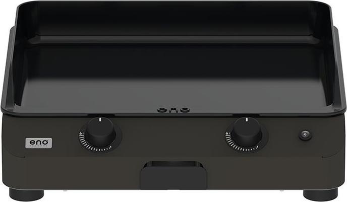 Produktbild Eno PLANCHA 580232700701 FUSION 60 GRISE