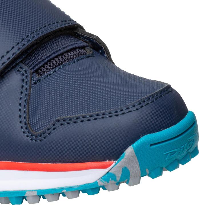 Immagine prodotto Dita DT100 (29)