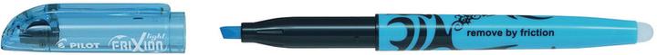 Produktbild Pilot FriXion Light (Mehrfarbig, 4 mm, 6 x)
