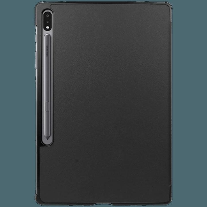 Actual product image Just in Case 8274151 (Galaxy Tab S9)