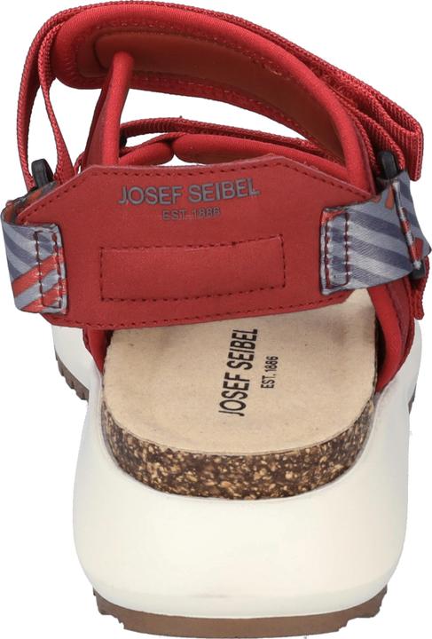 Immagine prodotto Josef Seibel 68904-21 (36)