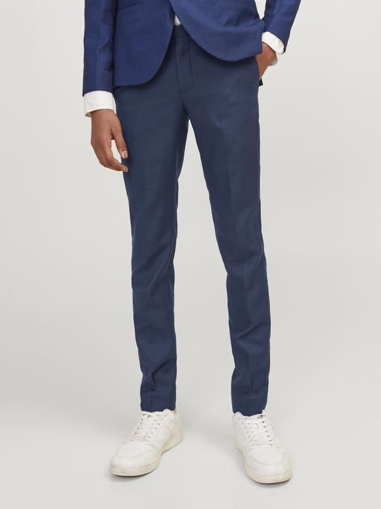 Immagine prodotto Jack & Jones Pantaloni per ragazzi (176)