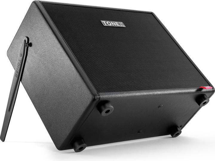 Actual product image IK Multimedia TONEX Cab (Guitar, 350 W)