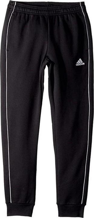 Produktbild adidas Core 18 Trainingshose (128)