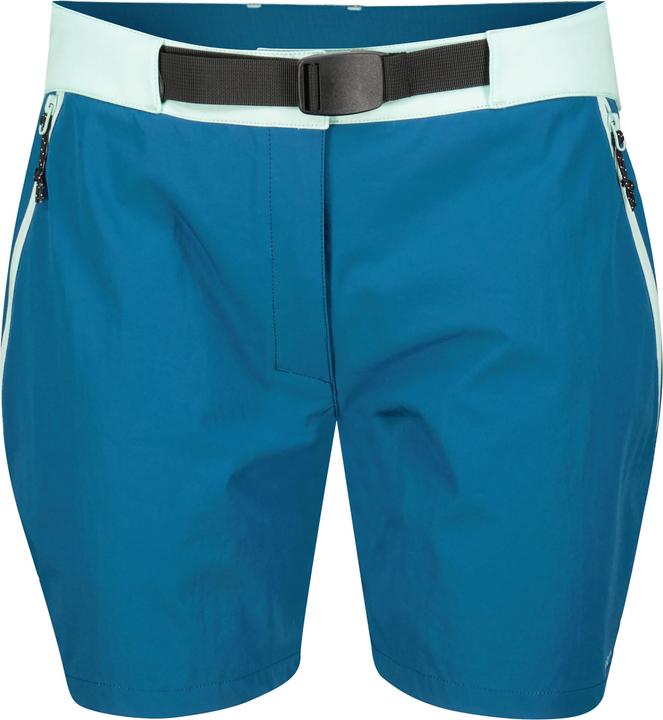 Actual product image Meru Rotorua (XS)