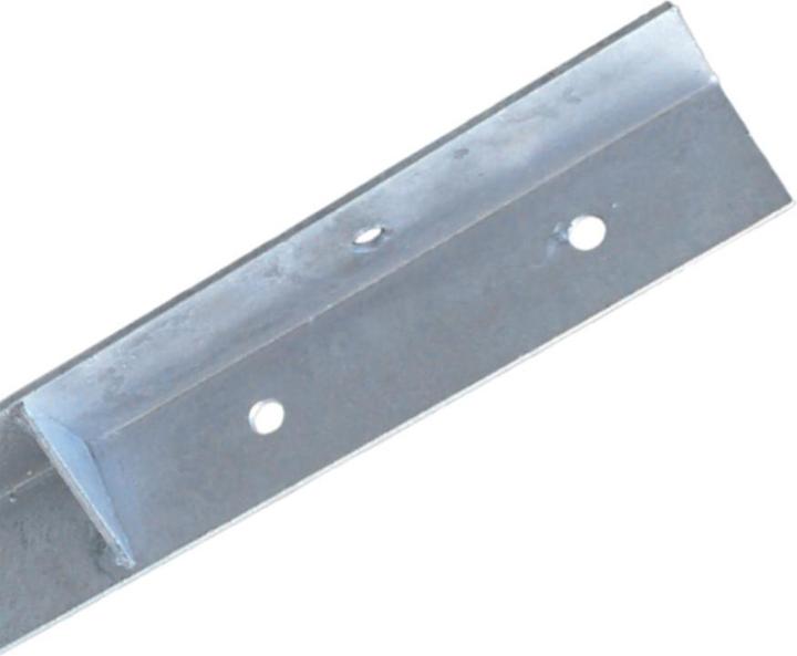 Actual product image Fatmoose ProFix Bodenanker Set 20 Stück