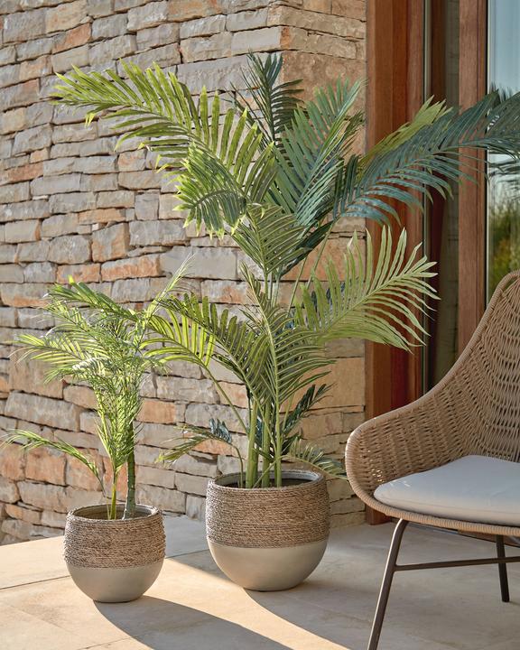 Image du produit Kave Home Palmera (150 cm)