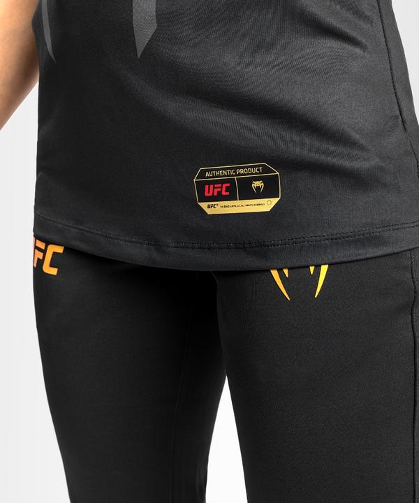 Produktbild UFC | Venum Authentic Fight Night 2.0 Women's Walkout Jersey (L)