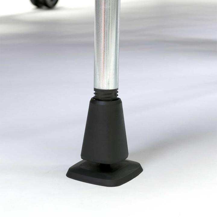 Produktbild Cornilleau Sport 300 Indoor