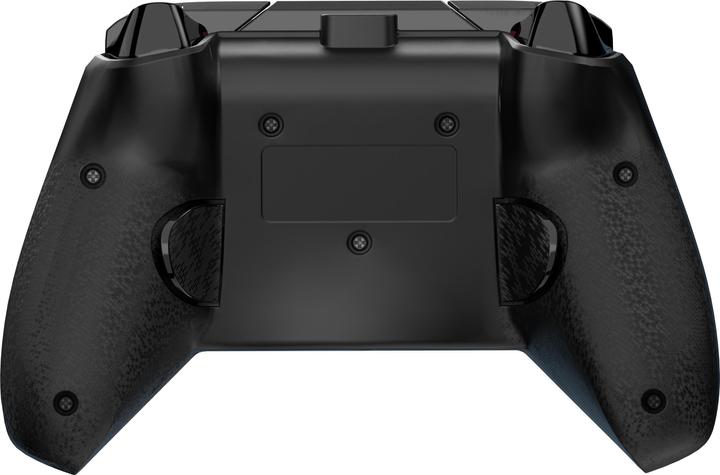 Actual product image PDP Rematch (Xbox Series X)