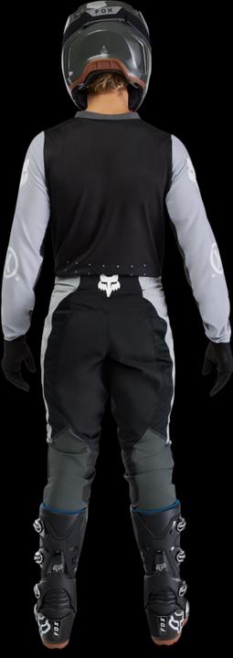 Produktbild Fox Ranger Air Off Road Jersey (XL)
