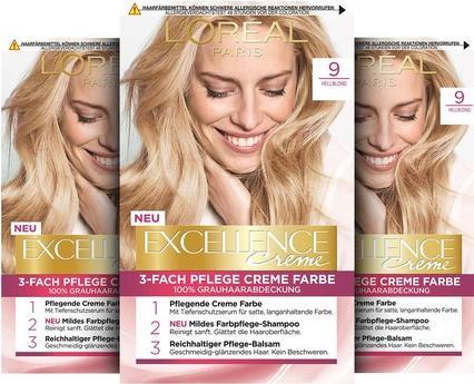 Produktbild L'Oréal Paris Crystal Miswak Clear Zahnbürste 1 Stück (9)