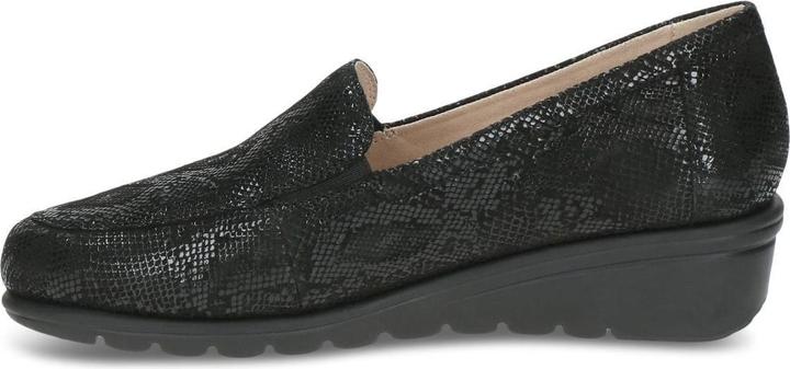 Produktbild Caprice Slipper (37)