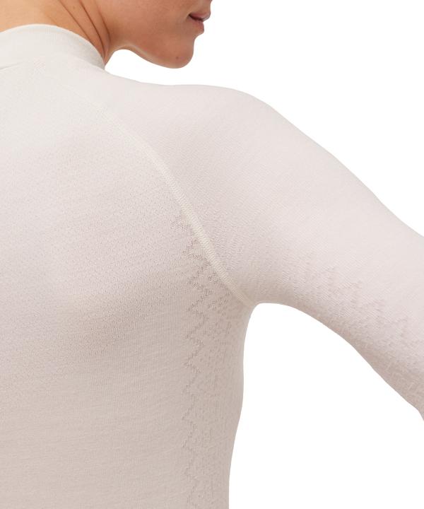 Image du produit Falke Femmes (M)