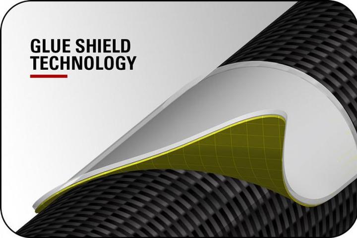 Produktbild Zefal Skin Armor L (Rahmenschutzfolie)