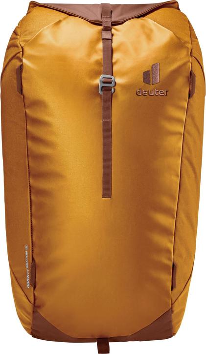 Produktbild Deuter Gravity Motion (40 l)