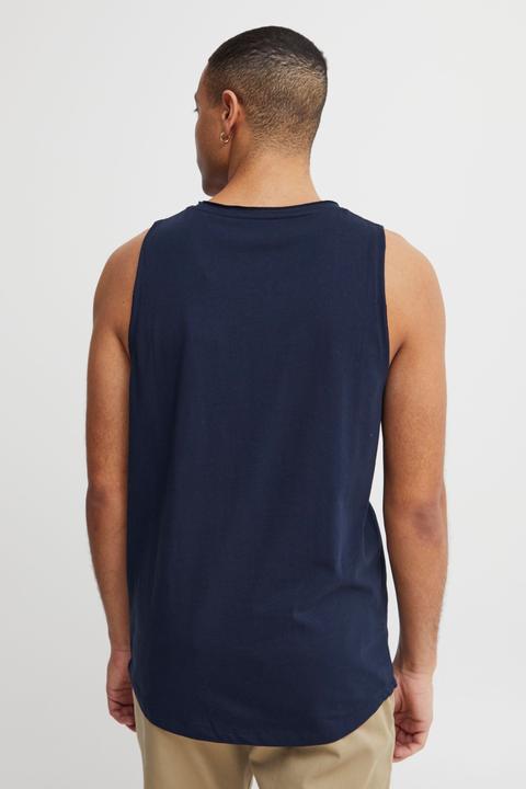 Actual product image 11 Project PRElias TankTop - 21300998-ME (XL)