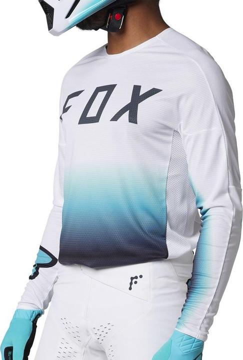 Immagine prodotto Fox JERSEY 23 360 FGMNT WHT (XXS)