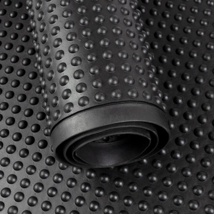 Actual product image ETM Bubble (90 x 500 cm)