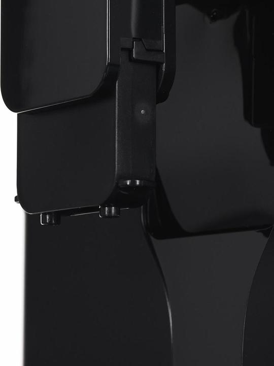 Image du produit Saeco New Royal Black