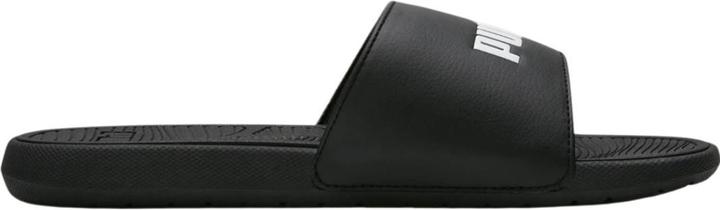 Image du produit Puma Cool Cat 2.0 (40.5)