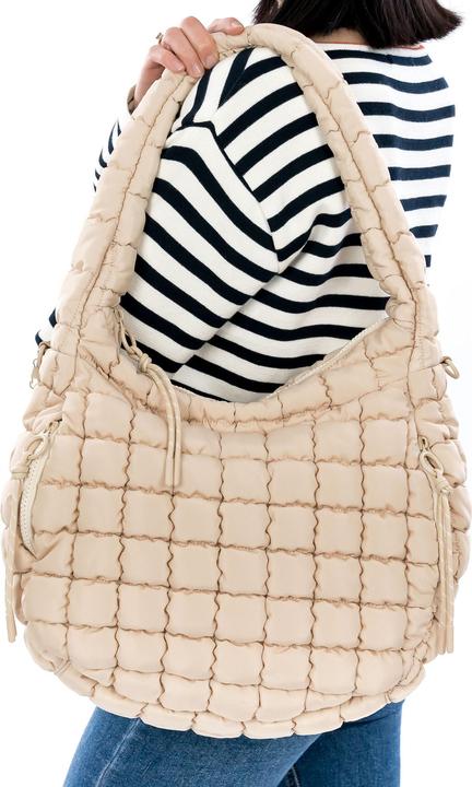 Produktbild Suri Frey Beutel SFY Chelsy (13.40 l)