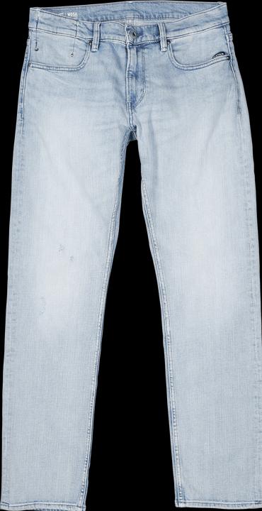 Image du produit G-Star 10019456 (W29/L32)