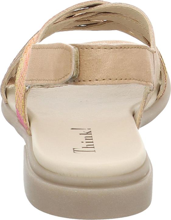 Image du produit Think! Sandalen (38)