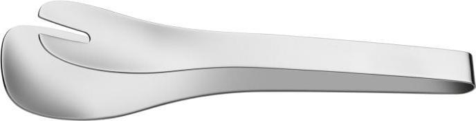 Immagine prodotto WMF Nuova (Pinza da servizio)