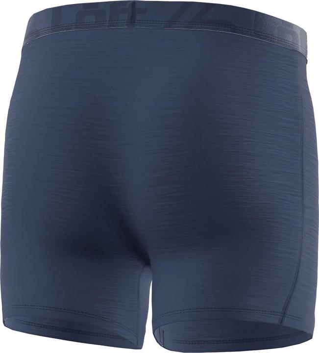 Produktbild Löffler Boxershorts Merino Light (50, M)